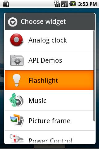 【免費工具App】Flashlight-APP點子