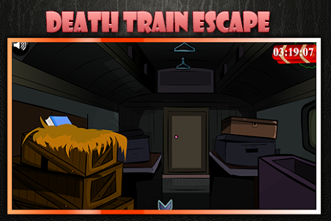 How to download Death Train Escape lastet apk for laptop