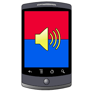 Police Lights and Siren Elite.apk 3.10