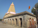 Shri Mahaganapati Mandir