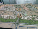 Dubai Silicon Oasis City