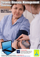 Information Technology - Helping Us Work Smarter