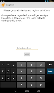 How to download Rise Kiosk 1.7 apk for bluestacks