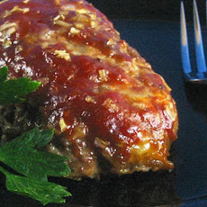 Mini Meatloaves