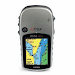 Gps Garmin Etrex Legend Hcx Pantalla Color 