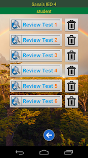 How to install IEO 4 English Olympiad lastet apk for laptop