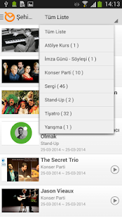 How to install istanbul.net.tr lastet apk for laptop