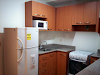 Alquilo Elegante Suite Kennedy Norte