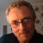 AlanAskew