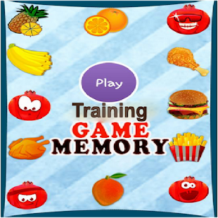 How to install Memory Training 1.0 unlimited apk for laptop