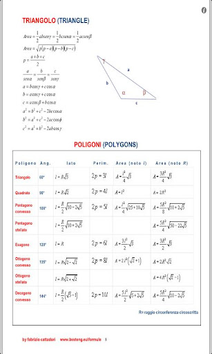 formulePRO