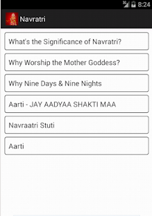 How to install Navratri lastet apk for bluestacks