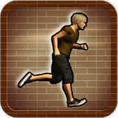 Parkour: Roof Riders