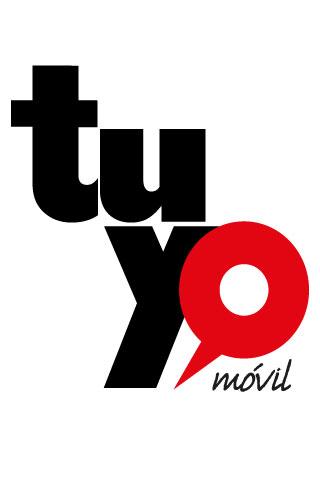 Tuyo Móvil