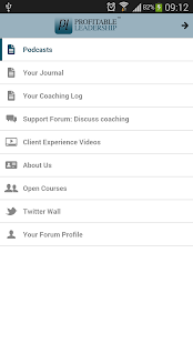 How to get TheCoachingApp 5.60.3 unlimited apk for android
