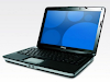 Baratisima Excelente Nueva Dell Inspiron 14 I3