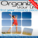 Organize Your Life Preview mobile app icon