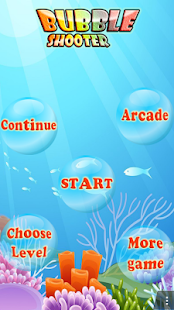 How to download Bubble Shooter Mania lastet apk for laptop