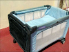 Practicuna 2 Niveles Infanti Mod 8044