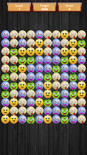 How to get Smiley Bubbles Crash lastet apk for pc