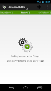 How to get Togglr 1.0.2 unlimited apk for pc
