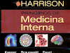 Harrison Principios De Medicina Interna 16Va Ed