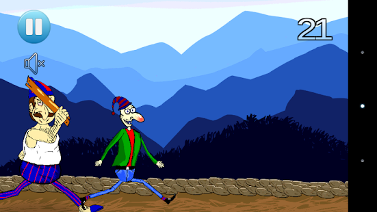 How to download Temel İle Dursun 1.0 apk for android