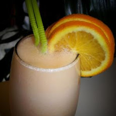 Meloncholy Baby