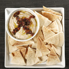 Kalamata Relish