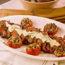 Chateaubriand