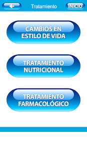 How to download C. Riesgo Cardiovascular patch 1.0 apk for android