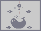 Thumbnail of the map 'Niels, the Nihilistic Whale'