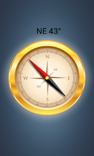How to download Compass HD Premium 1.0 mod apk for pc