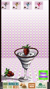 How to install Glass of icecream 2.0 unlimited apk for bluestacks