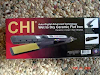 Planchas Chi Wet To Dry
