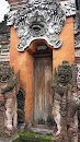 Gates With Guardians