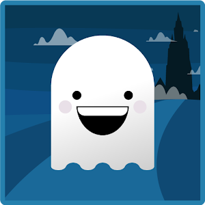 Ghost Jump.apk 1.0.1