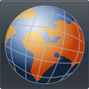 中文地理记忆 Geography Memory.apk 1.3