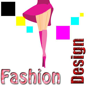 Fashion Design.apk 1.0