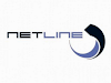 Netline  Desarollo De Software