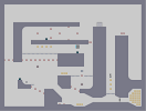 Thumbnail of the map 'ylS'