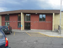 Mount Royal Post Office