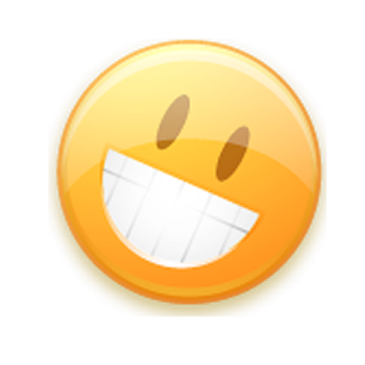 Czech Jokes 娛樂 App LOGO-APP開箱王