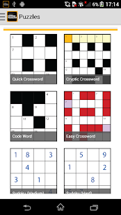 How to download London Evening Standard lastet apk for android
