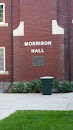 Morrison Hall