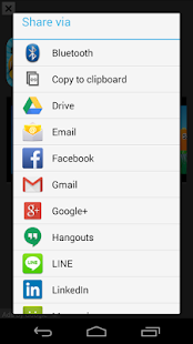 How to install Kite Flying Day 1.0 unlimited apk for laptop