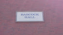 Babcock Hall