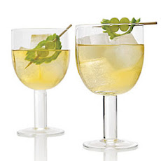 Portonic