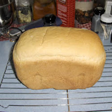 Oatmeal Bread II