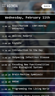 How to mod DARPA Biology is Technology 1.1.0 apk for laptop